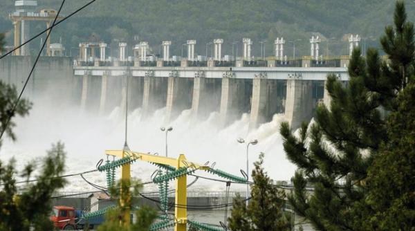cine va alege sefii hidroelectrica oltchim romarm si electrica furnizare