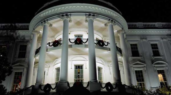 cum sa citim un mesaj de la departamentul de stat