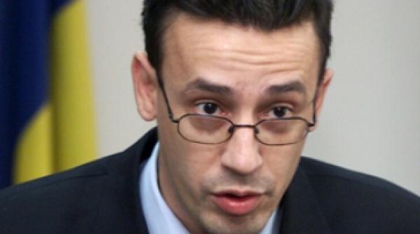 editie speciala vorbe grele in aceasta seara de la ora 22 00