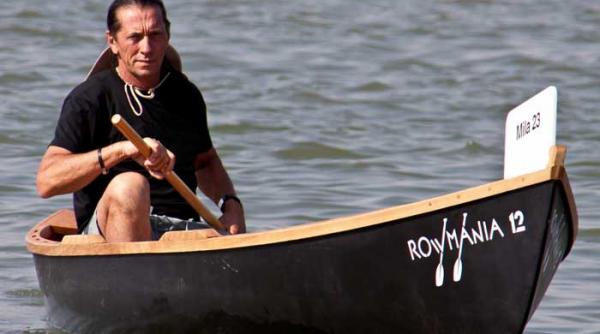 ivan patzaichin munca in folosul comunitatii