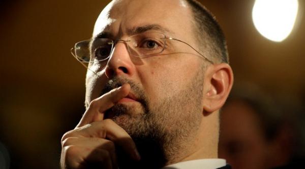 kelemen hunor dialogul singura sansa de rezolvare a problemelor celor care protesteaza