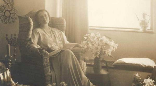 maria regina romaniei povestea vietii mele 49