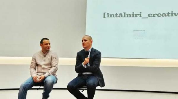 marius tudosiei si dragos varsandan doi directori care au lasat presa pentru ca sunt gurmanzi