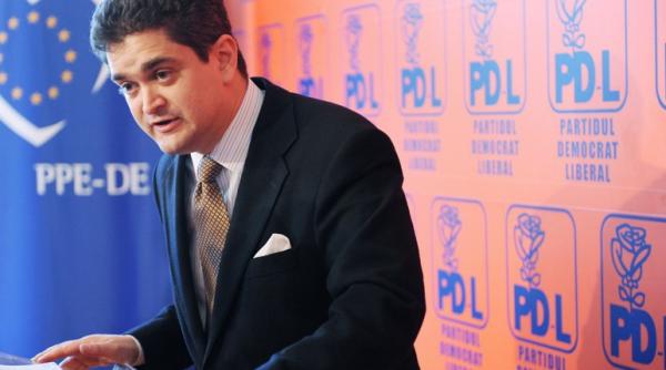 paleologu unele reactii ale puterii fata de proteste au fost tampite si deplasate