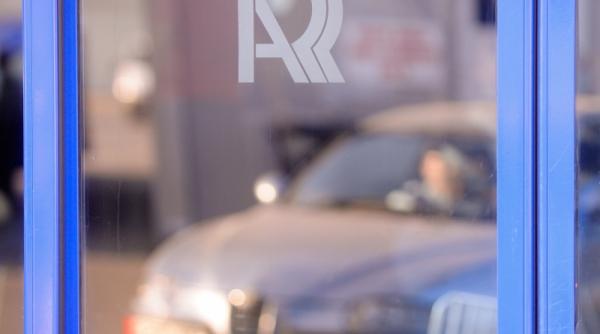 peste 350 de bistriteni au solicitat restituirea diferentei platite ca taxa de poluare