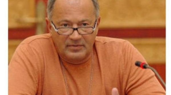 sorin rosca stanescu s a inscris vineri in pnl