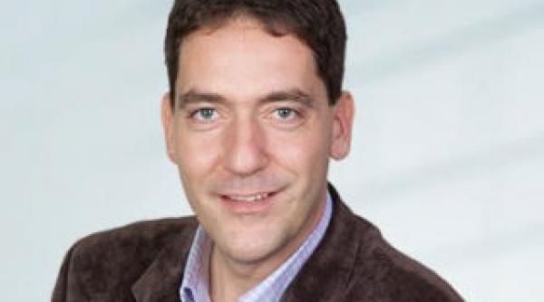 udmr bate obrazul propriului electorat pentru ca l a votat pe basescu