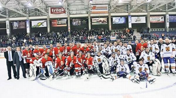 hocheistii romani care au cantat imnul ungariei premiati de consiliul secuiesc