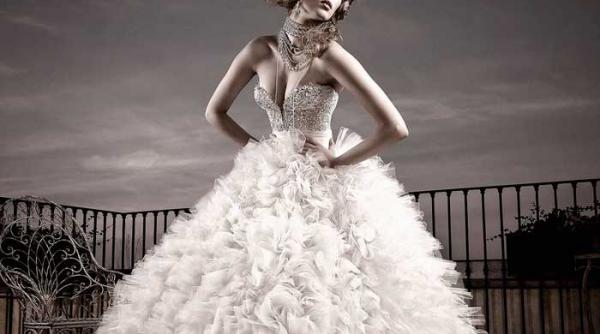 jocul cu margele perle si cristale