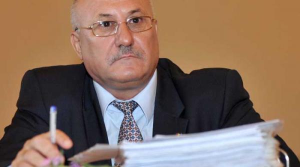 pdl a cumparat tacerea revolutionarilor