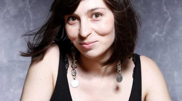 poarta n rucsac metafora