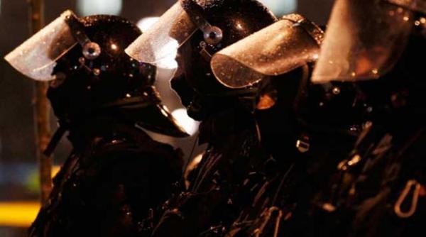 scrisoarea unui derbedeu sunt un huligan fiindca mi am luat toate cele zece examene la facultate