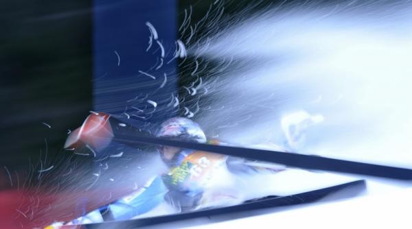 21 ianuarie 2012 imaginile zilei