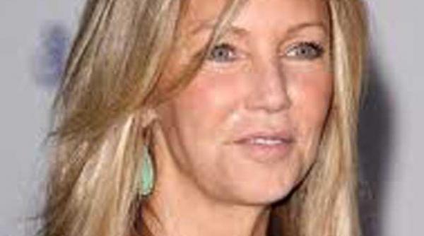 alcoolul cu medicamente au dus o pe frumoasa actrita heather locklear direct la spital