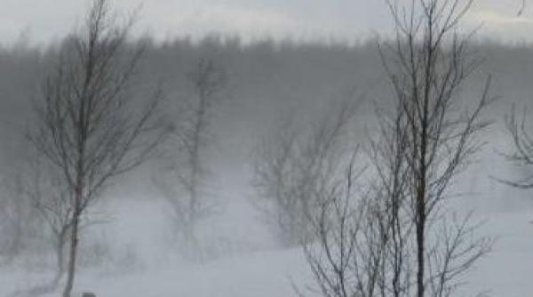 avertizare de vreme rea pentru judetele alba constanta si tulcea valabila pana la ora 19 00