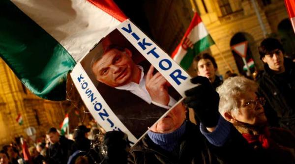 budapesta bucuresti proteste de pus pe ganduri