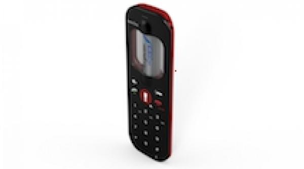 celularul cu o baterie pe 15 ani