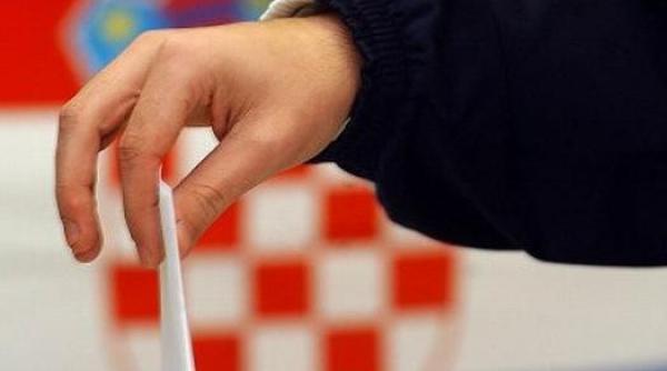 croatii au aprobat aderarea tarii lor la uniunea europeana