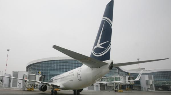 cursele low cost de pe baneasa mutate pe otopeni operatorii de zbor se pregatesc sa creasca preturile