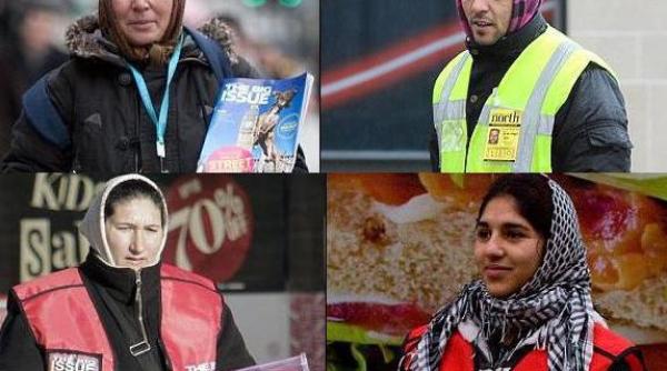 daily mail tiganii din romania fura painea de la gura oamenilor strazii din marea britanie