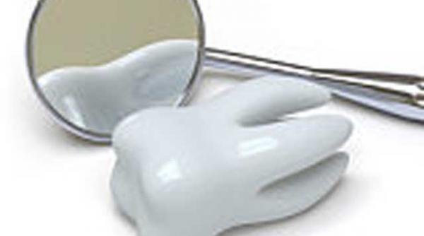 de ce se completeaza osul gingiei