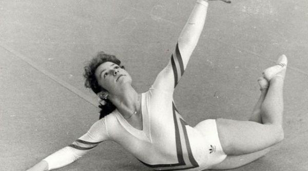 ecaterina szabo implineste 45 de ani transmite i un mesaj