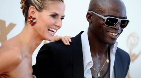heidi klum divorteaza de seal