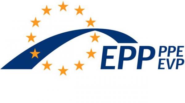 ppe speriat de situatia pdl si a lui basescu