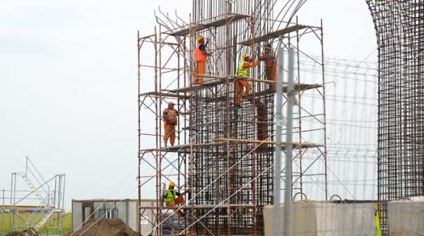 romania a luat doar masuri de austeritate