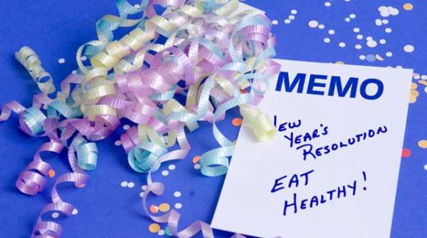 sfaturi prescrise de medicul de familie pentru o stare de sanatate optima