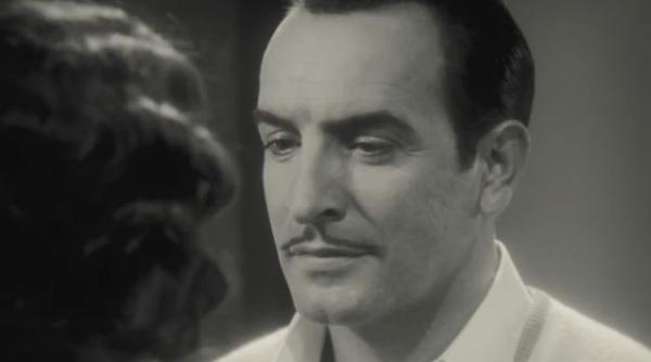 the artist cel mai bun film la gala sindicatului producatorilor americani pe 2012 video