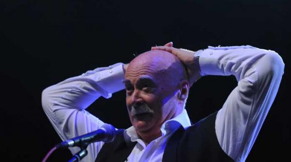 tudor gheorghe despre proteste daca i degeaba nu vin dati asa simbolic 5 lei sa vezi ca s ar umple piata