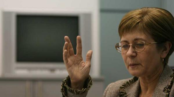 tvr de la ceata din 1990 la ceata din 2012