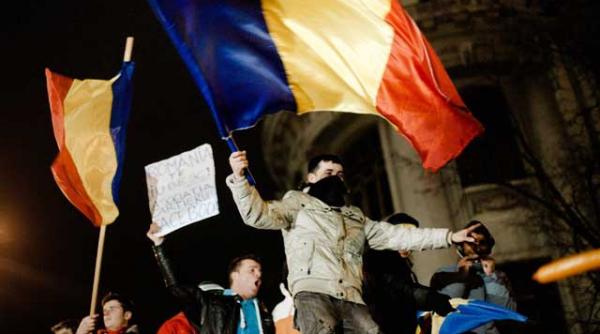 viermele si ciumpalacul folclor de protest protest cu zambetul pe buze