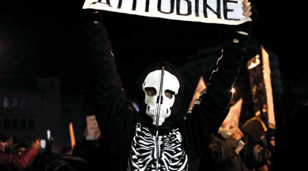 viermii si ciumpalacii de peste hotare sunt solidari cu cei din tara