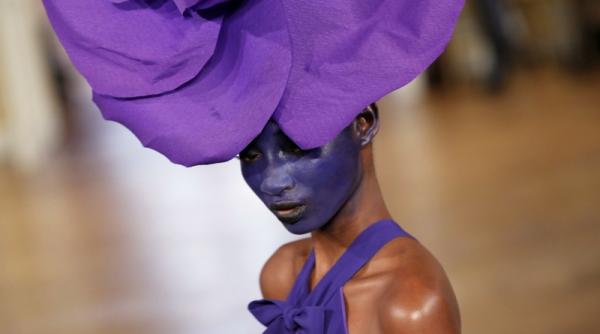 23 ianuarie 2012 imaginile zilei