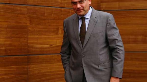 baconsky ce prabusire grandioasa