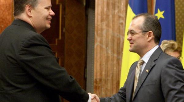 fmi recomanda cresterea salariilor