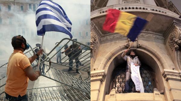 forbes grecia temeti va de romania