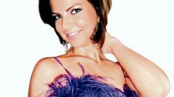 scrisoarea ucigasului romancei din dusseldorf nu am ucis o eu