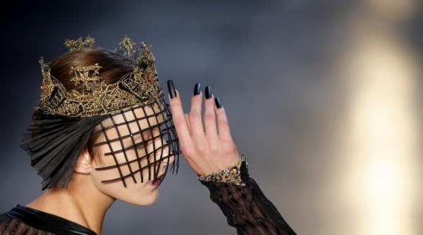 24 ianuarie 2012 imaginile zilei