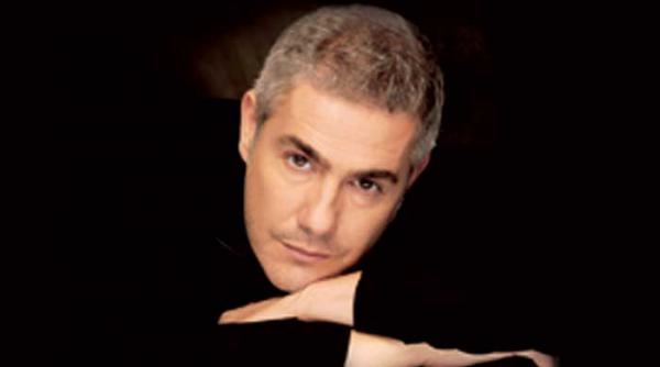 alessandro safina in romania