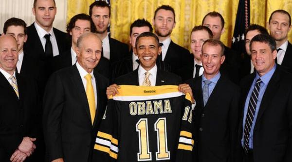 barack obama sfidat de un hocheist guvernul pune in pericol drepturile oamenilor