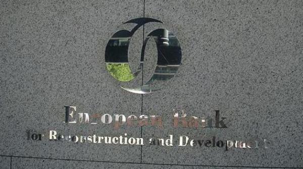 berd a inrautatit prognoza de crestere economica a romaniei