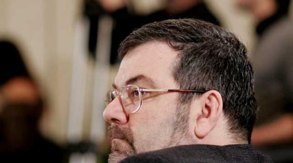 bogdan teodorescu un presedinte care refuza sa accepte realitatea