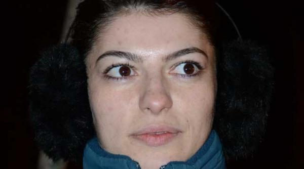 cine sunt viermii si ciumpalacii din piata universitatii