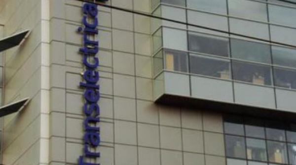 consilierul lui boc a fost baiat destept patru zile