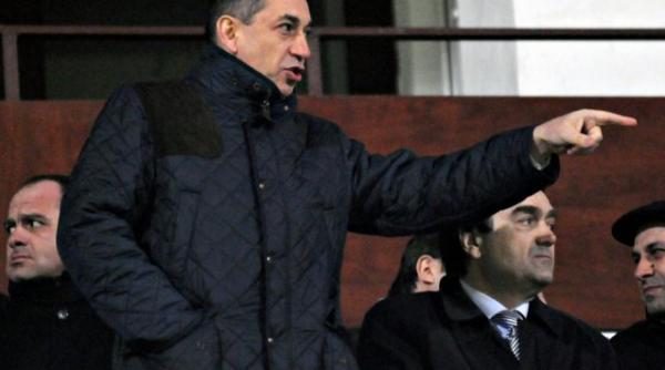 gheorghe bosanceanu proprietarul hotelului histria din mamaia a fost arestat preventiv