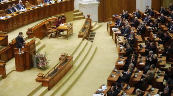 parlamentarii pnl de hunedoara renunta la mandate