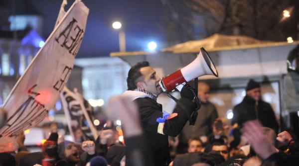 poa sa ninga poa sa ploua noi vrem guvernare noua